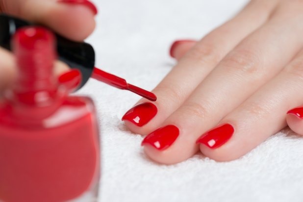 6 Things You Didn't Know You Could Do with Dish Soap
