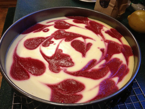 Perfect Raspberry Uses