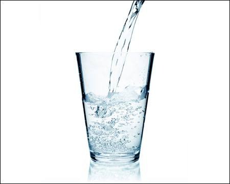 6 Tips for Staying Hydrated