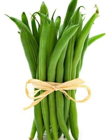 6 Ways to Get the Most out of Your Vegetables