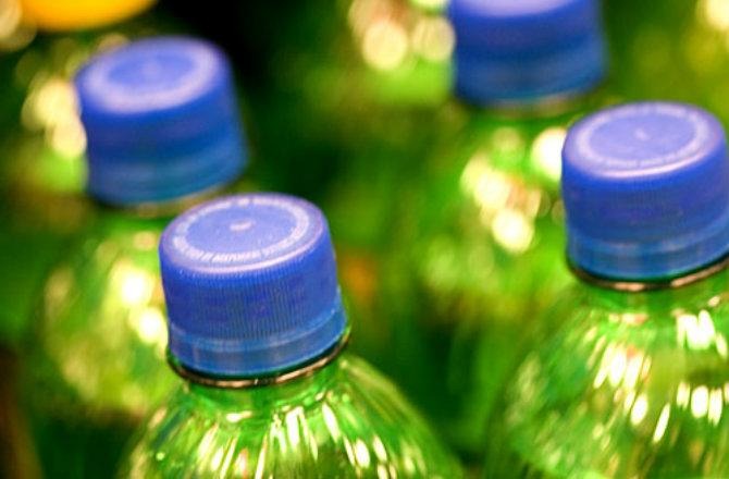 NYC Against Soda Ban
