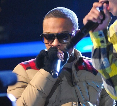 7 Celebrities Caught Drunk Tweeting