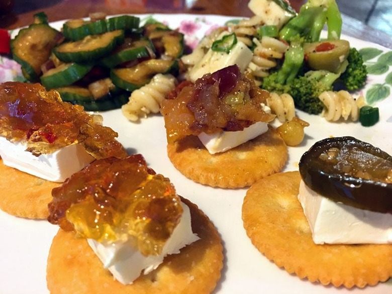 7 Culinary Adventures in the Cayman Islands