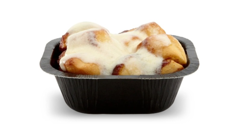 Cinnamelts