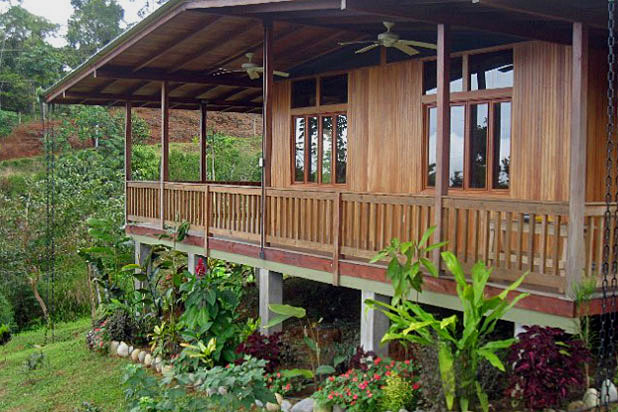 Costa Rica