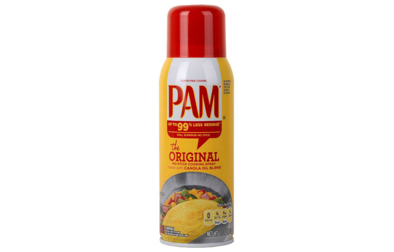 PAM
