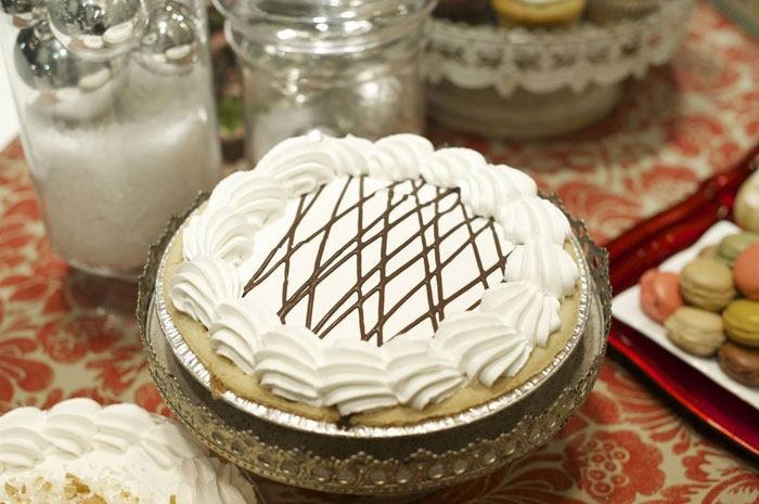 #73 One Sweet Slice, Sandy, Utah