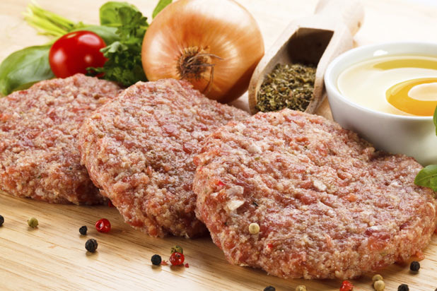8 Burger Mistakes and How to Avoid Them