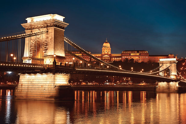 Hungary