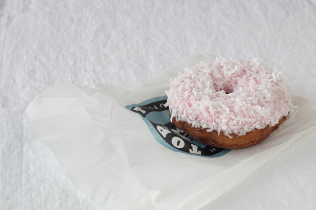 Pink Feather Boa