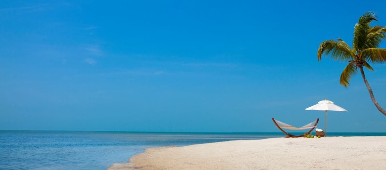 Little Palm Island Resort, Key West