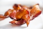 Bacon