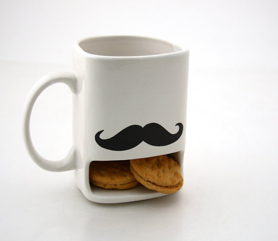 Cookie-Lover Gifts