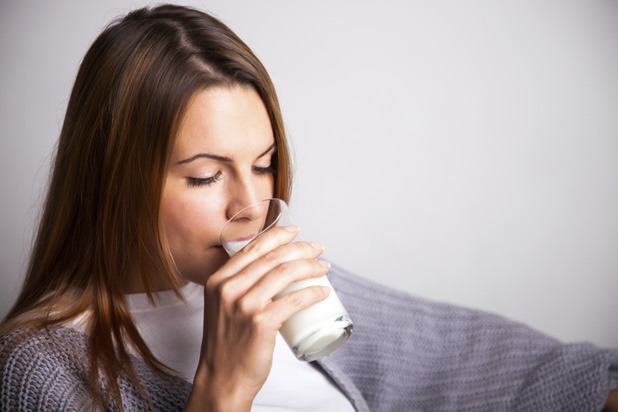 8 Health Benefits of Milk