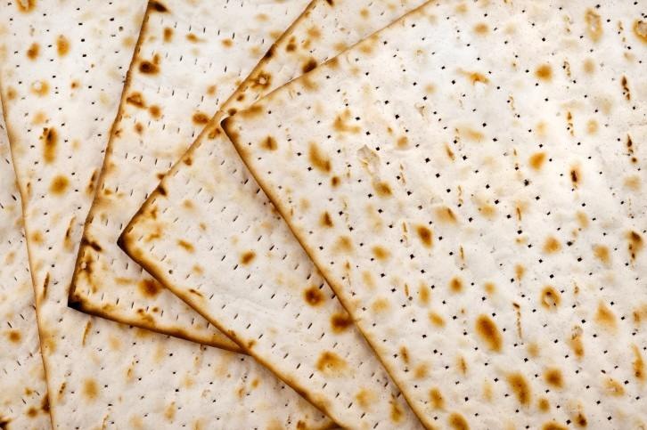 Matzoh