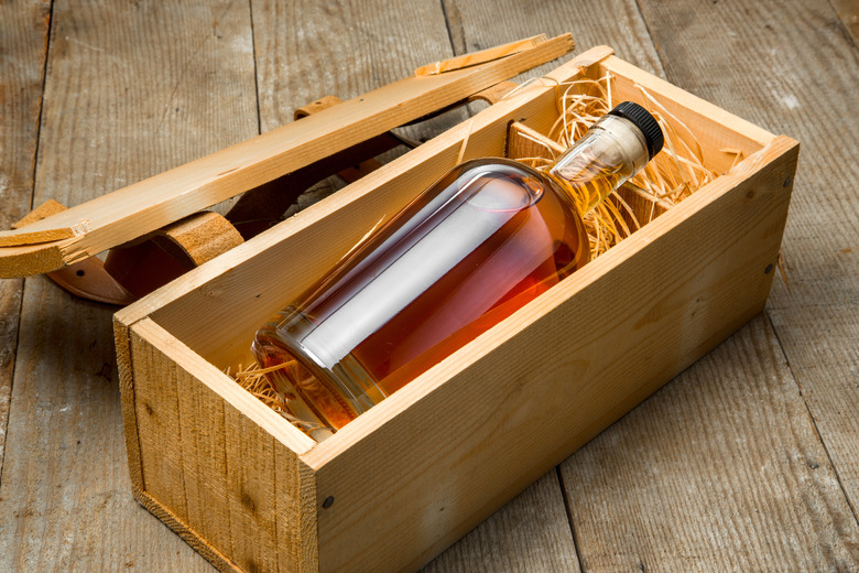 Spirited Father's Day Gift Ideas