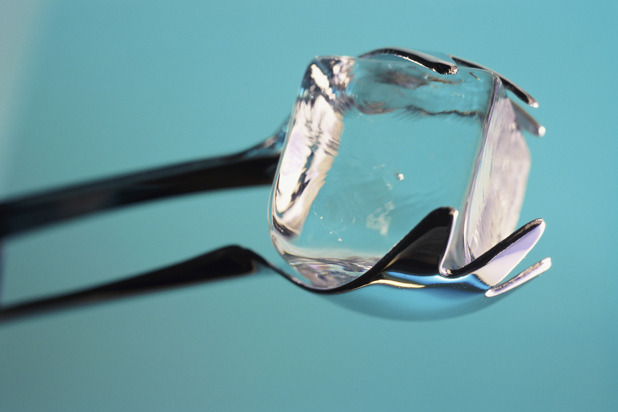 Ice