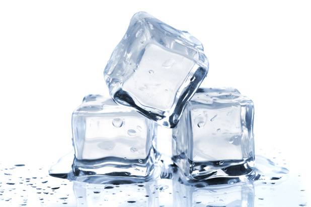 Always Have Ice