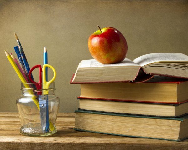 9 Brain-Boosting Foods for Back-to-School Meals