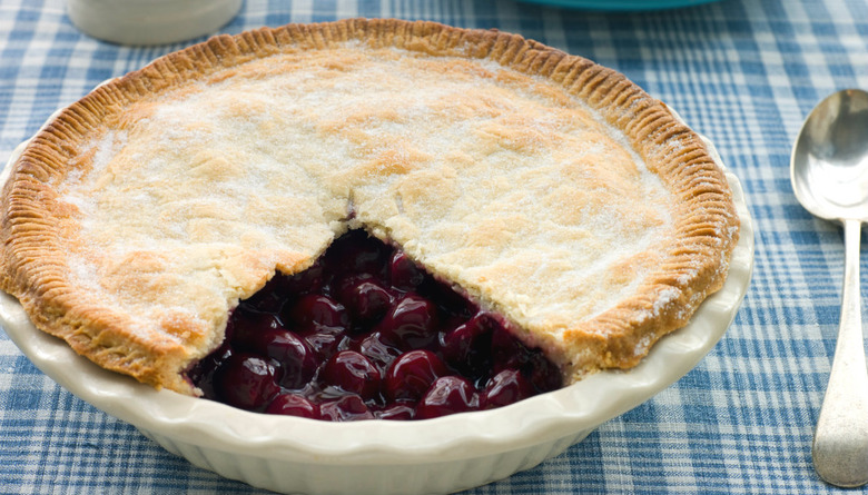 Pies