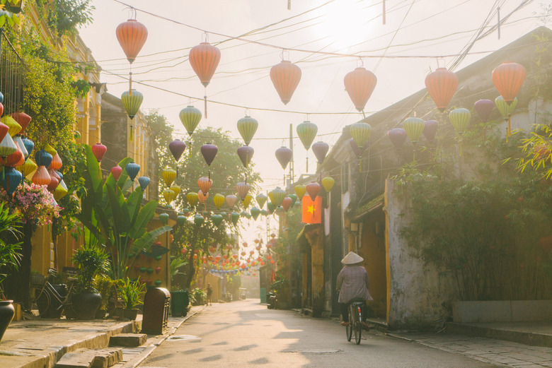 Vietnam