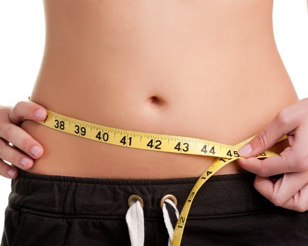 Dieting Don'ts