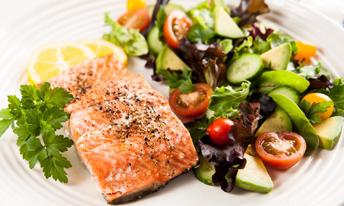 9 Dishes to Cook for Summer Dinner Parties