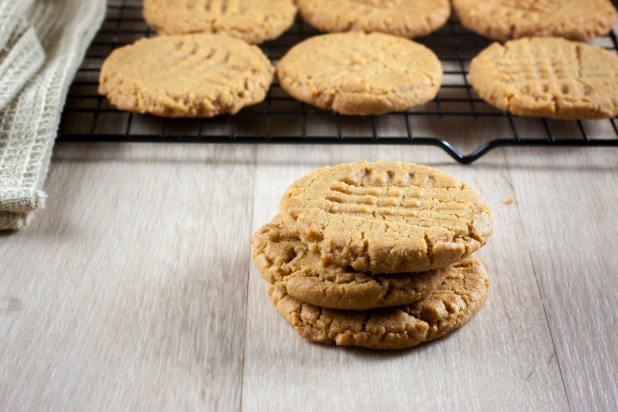 9 Easy, Impressive Recipes to Rock Your Bake Sale