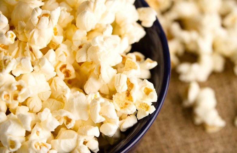 Popcorn (USA)