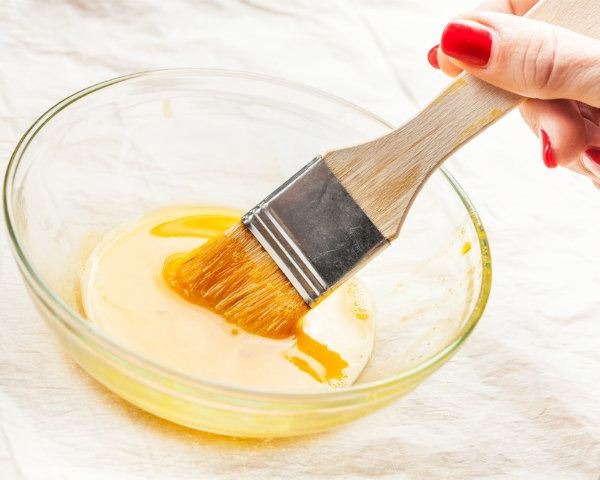 9 Beauty Myths