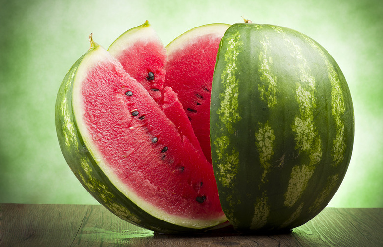Watermelon