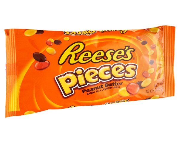 Reeses