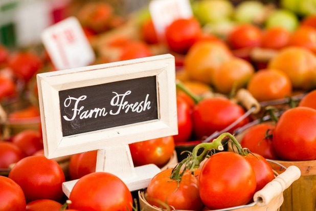 9 Healthy Ways to Make Vegetables Taste Amazing