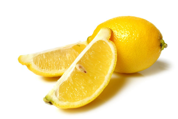 Commercial Cleaners: Does Going Green Mean Not Being Clean?