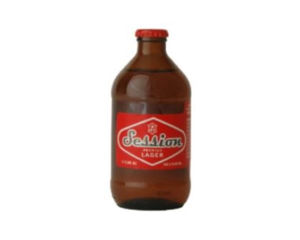 low calorie beer