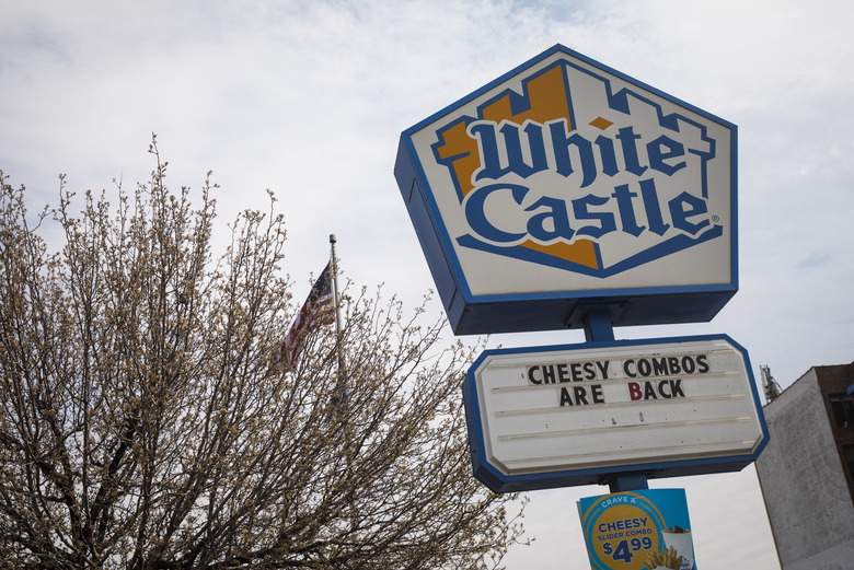 There Are No Franchises, and It's Remained Small on Purpose