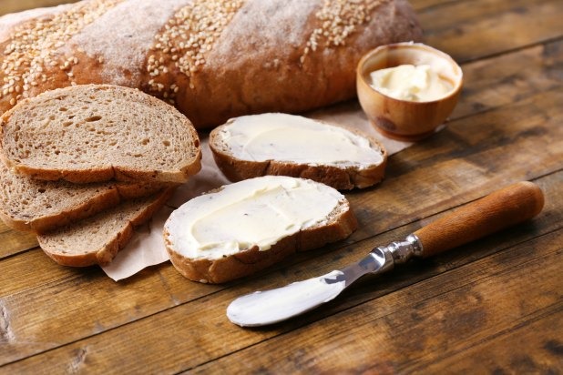 9 Things You Didn't Know You Could Make in a Food Processor