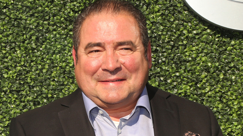 Emeril Lagasse