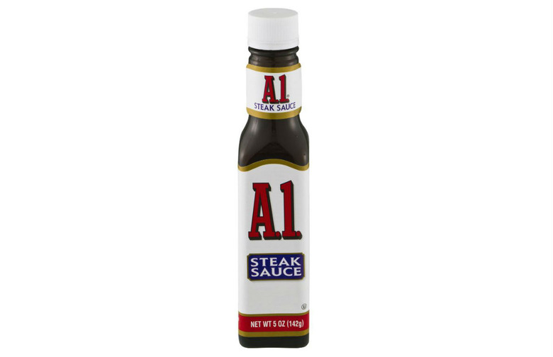 A.1.
