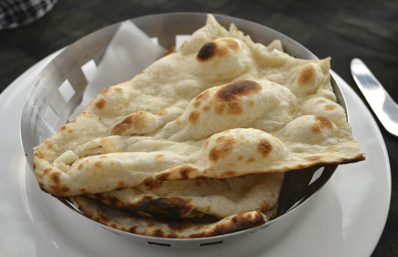 Roti