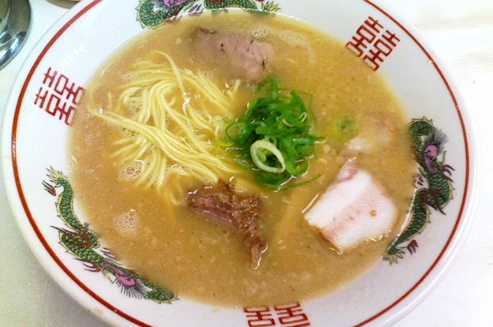Kyoto