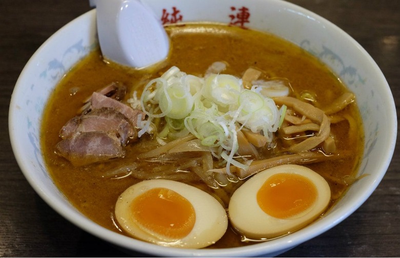 Sapporo