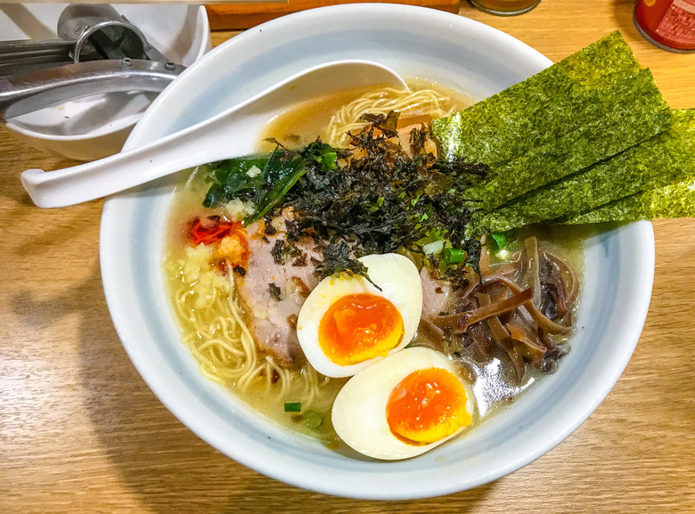 Hakata