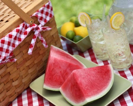 Picnic