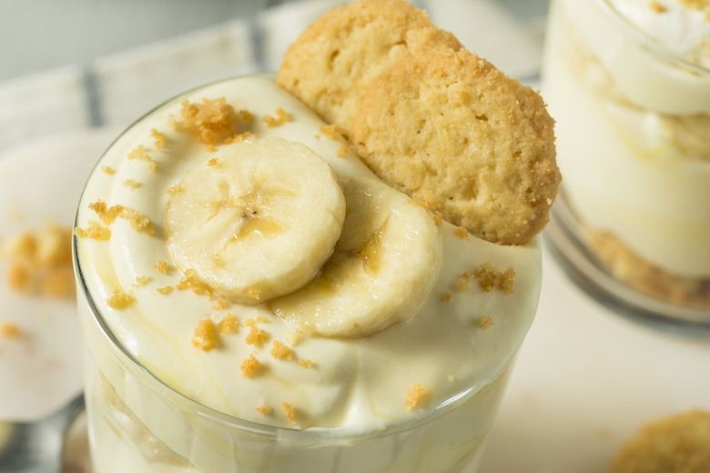 Great and Easy Dessert recipe - The Daily Meal