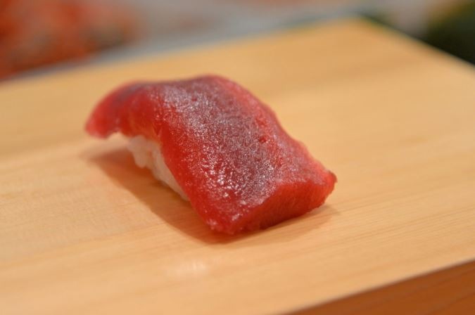 O-Toro