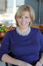 A Look Ahead at the Atlanta Food & Wine Festival 2012