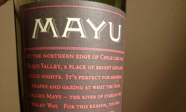 A Quick-Yet-Thorough Guide to Chilean Wines