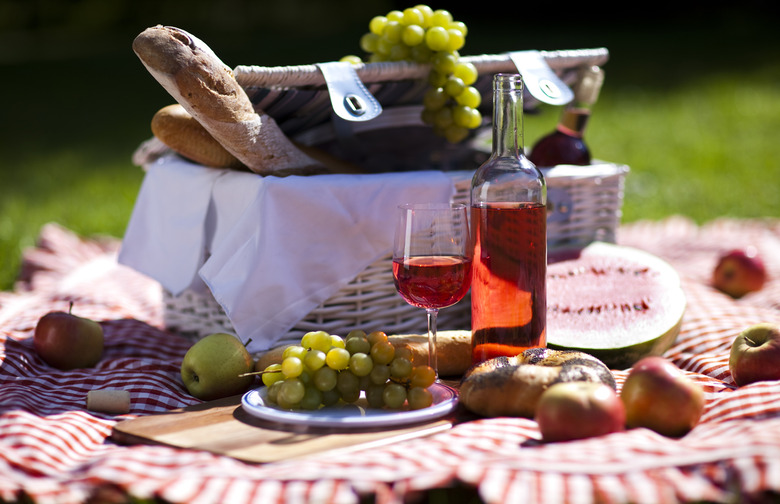 Picnic