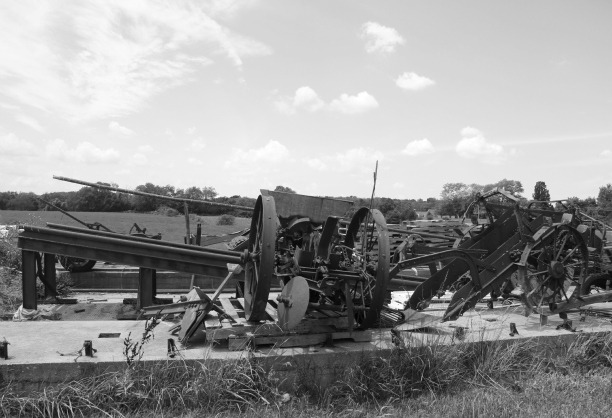 Equipment